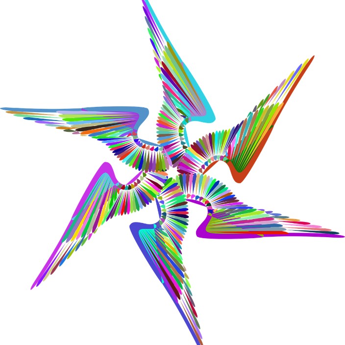 barcelones.linea.eth Linea Name Service (.linea.eth domains) based on ENS PFP