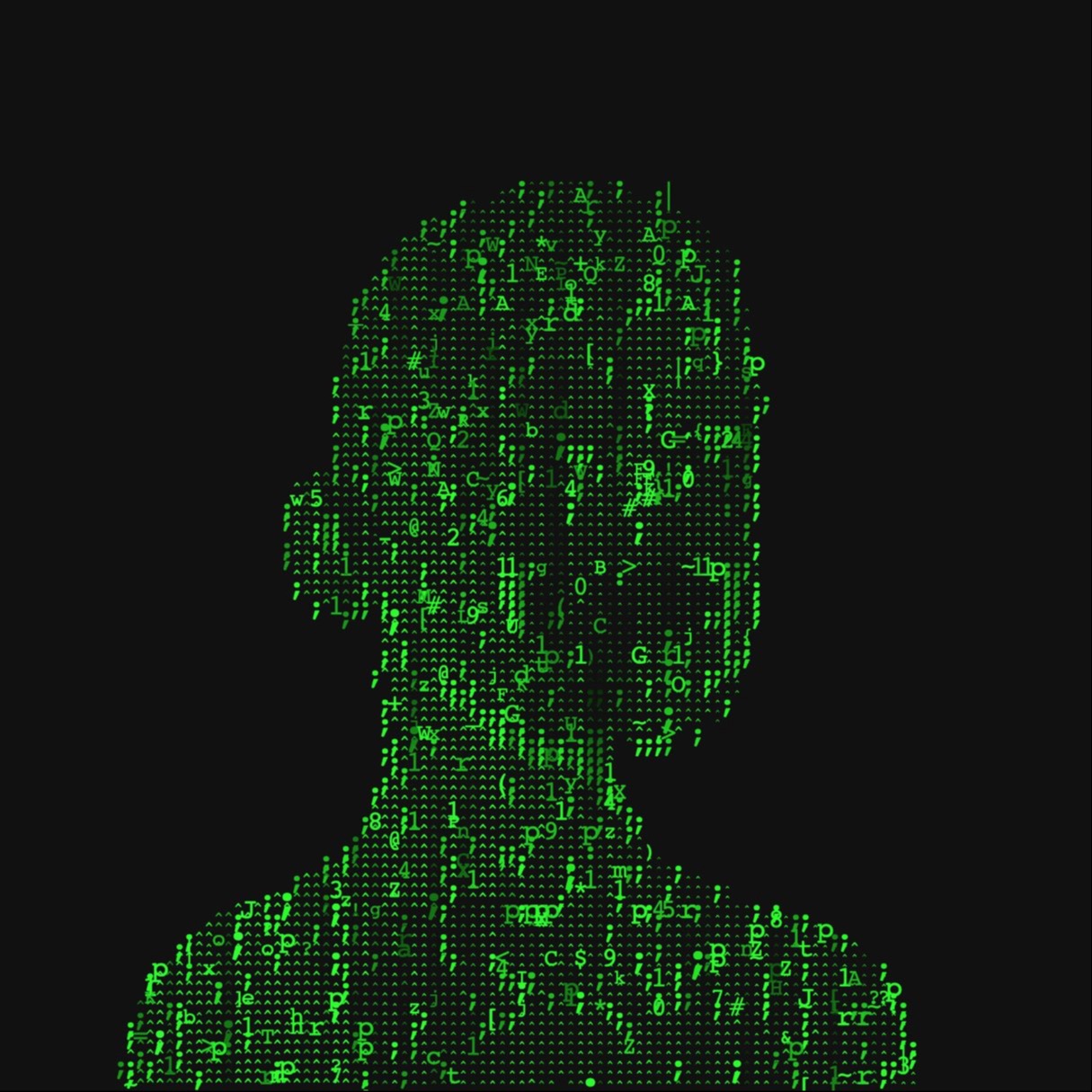 aimatrix.eth Ethereum Name Service (ENS and .eth domain) PFP