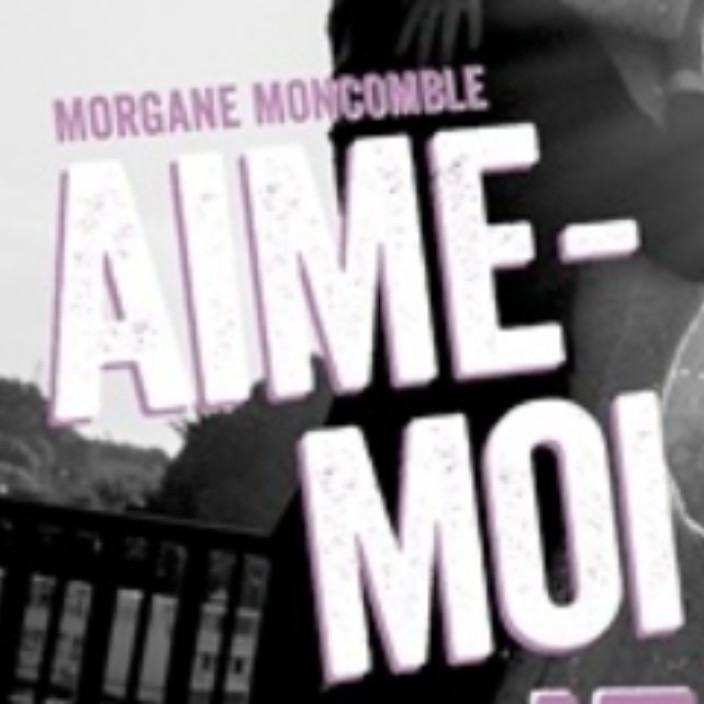 aimemoi.eth Ethereum Name Service (ENS and .eth domain) PFP