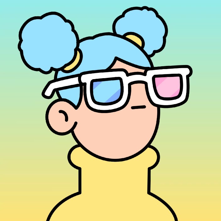 aimmim.eth Ethereum Name Service (ENS and .eth domain) PFP