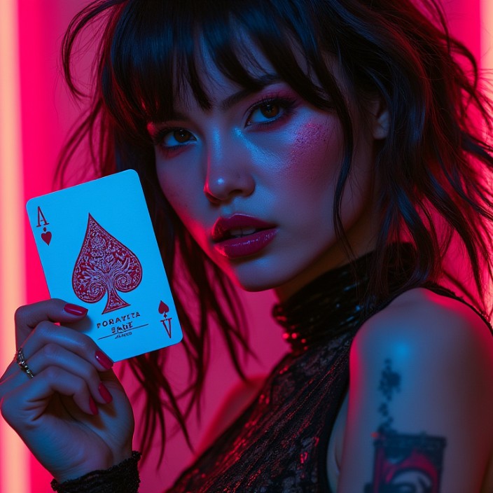 aimusicbot.eth Ethereum Name Service (ENS and .eth domain) PFP