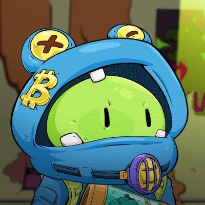 aimvp.eth Ethereum Name Service (ENS and .eth domain) PFP