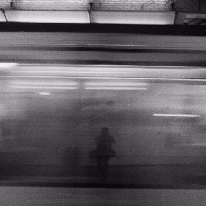 aimxhaisse.eth Ethereum Name Service (ENS and .eth domain) PFP