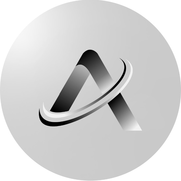 ainalyst.eth Ethereum Name Service (ENS and .eth domain) PFP