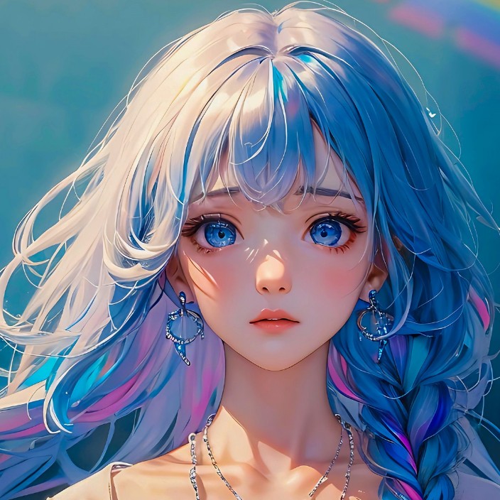 ainix.linea.eth Linea Name Service (.linea.eth domains) based on ENS PFP