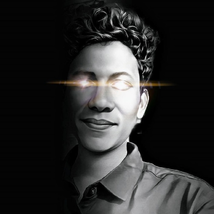 aiobkhan.eth Ethereum Name Service (ENS and .eth domain) PFP