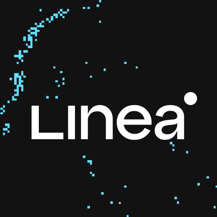 aioni.eth Ethereum Name Service (ENS and .eth domain) PFP