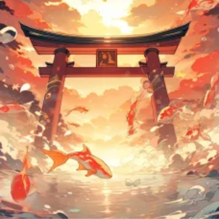 aipatents.eth Ethereum Name Service (ENS and .eth domain) PFP