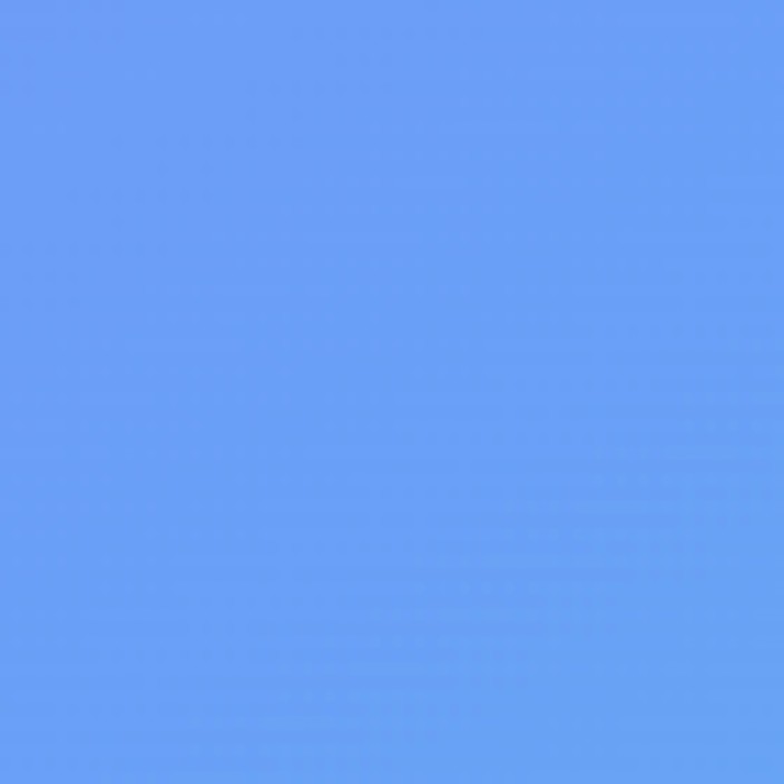 aipharmacy.eth Ethereum Name Service (ENS and .eth domain) PFP