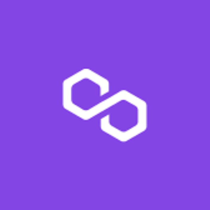 aipol.eth Ethereum Name Service (ENS and .eth domain) PFP