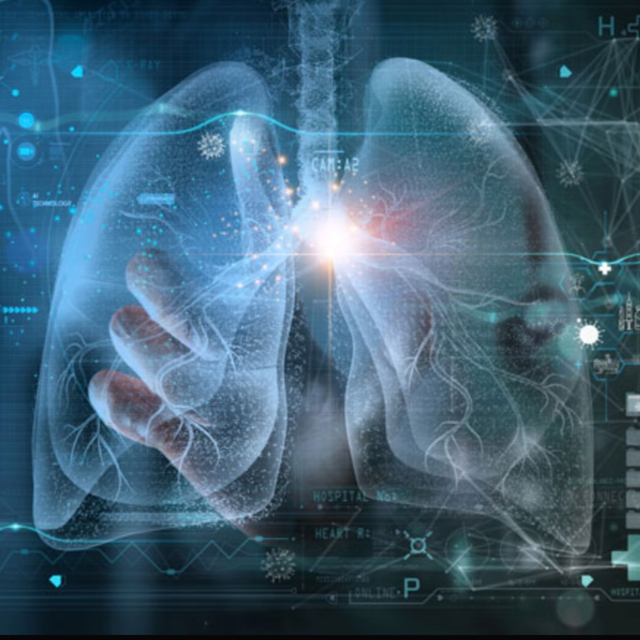 aiprognosis.eth Ethereum Name Service (ENS and .eth domain) PFP