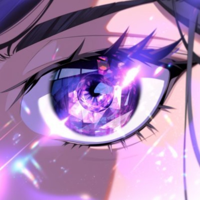 aiprophecy.eth Ethereum Name Service (ENS and .eth domain) PFP