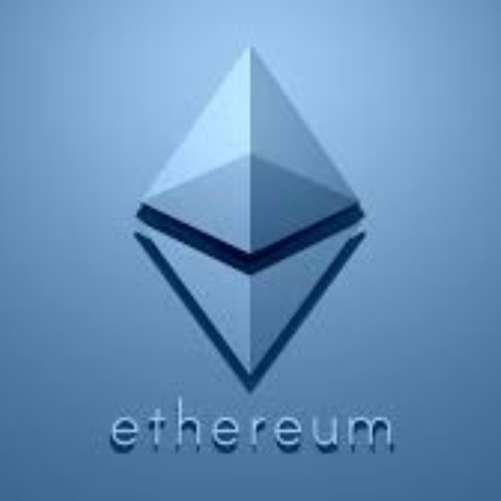 airams.eth Ethereum Name Service (ENS and .eth domain) PFP