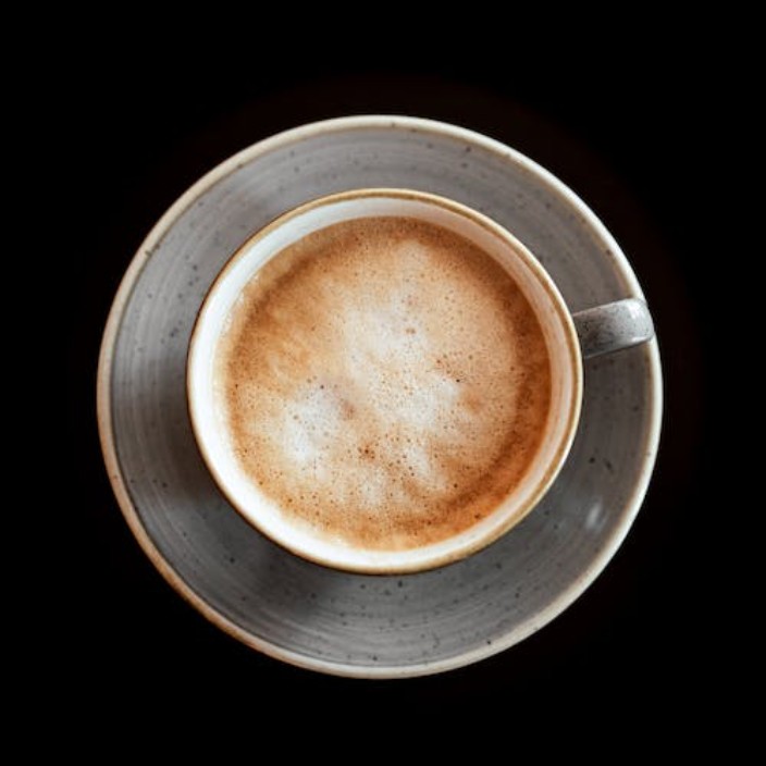 airay.eth Ethereum Name Service (ENS and .eth domain) PFP