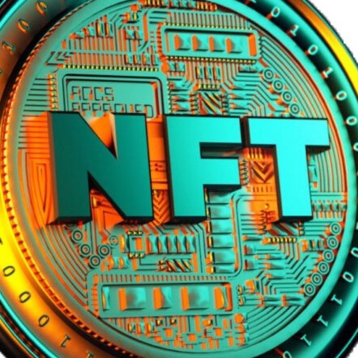 airbit0707.eth Ethereum Name Service (ENS and .eth domain) PFP