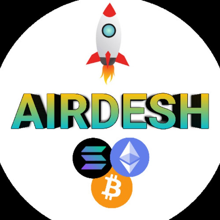 elx.linea.eth Linea Name Service (.linea.eth domains) based on ENS PFP