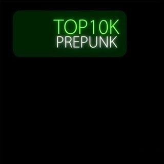 airdock.eth Ethereum Name Service (ENS and .eth domain) PFP