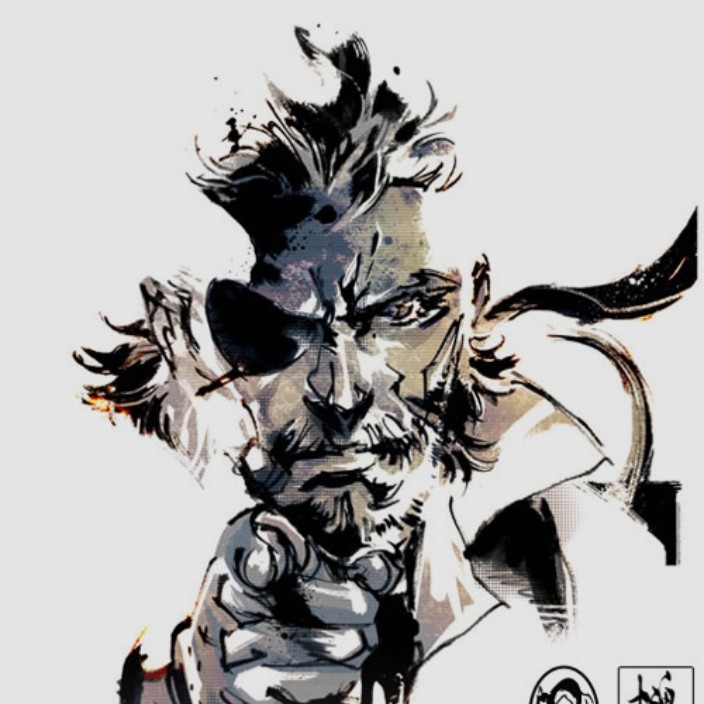 airdrop-farmer.eth Ethereum Name Service (ENS and .eth domain) PFP