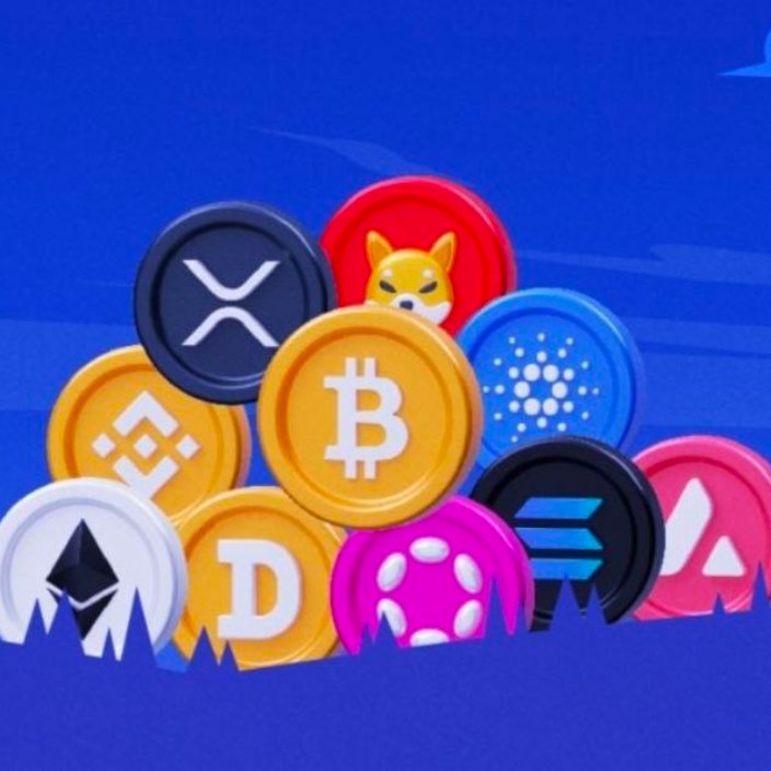 basevault.base.eth Basenames (.base.eth domains) based on ENS PFP