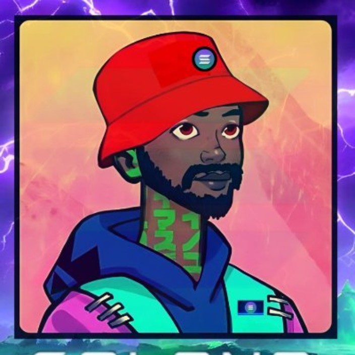 airdrop24hr.eth Ethereum Name Service (ENS and .eth domain) PFP