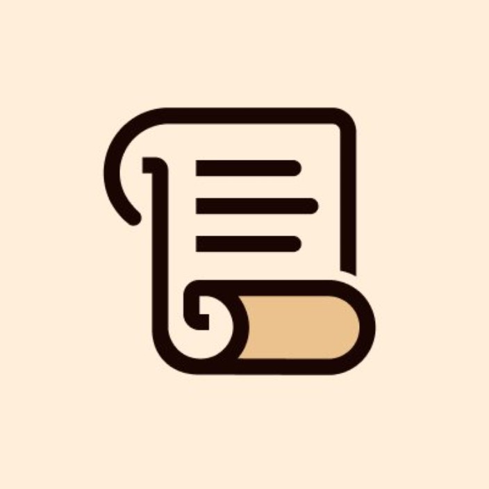 IDDESO (airdropbobs.eth) Ethereum Name Service (ENS and .eth domain) PFP