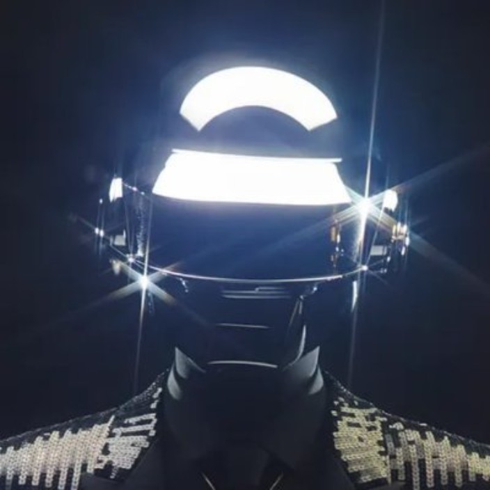 airdropcantasi.eth Ethereum Name Service (ENS and .eth domain) PFP