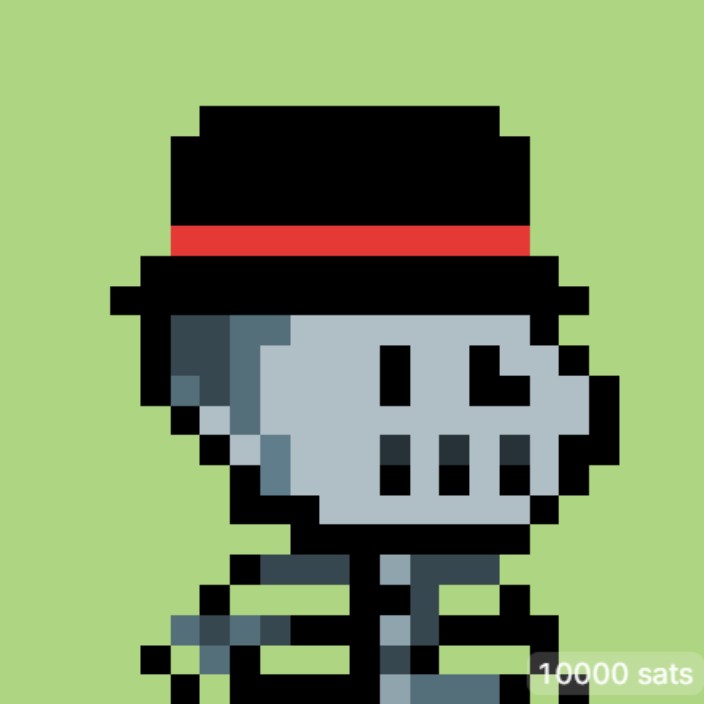 Samlayer (airdropguard.eth) Ethereum Name Service (ENS and .eth domain) PFP