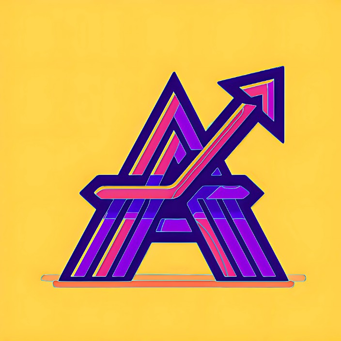 airdropkey.eth Ethereum Name Service (ENS and .eth domain) PFP