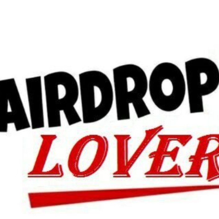 airdroplovers.eth Ethereum Name Service (ENS and .eth domain) PFP