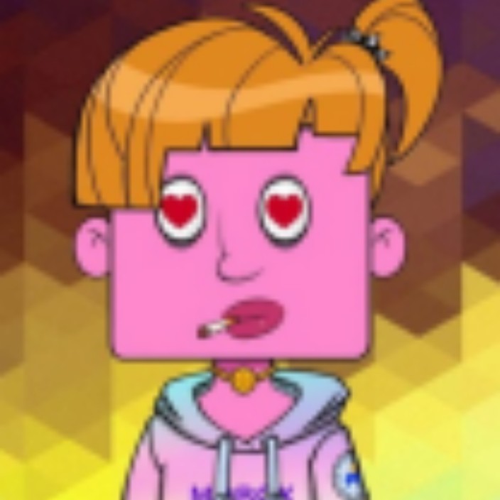 airdropmamont.eth Ethereum Name Service (ENS and .eth domain) PFP