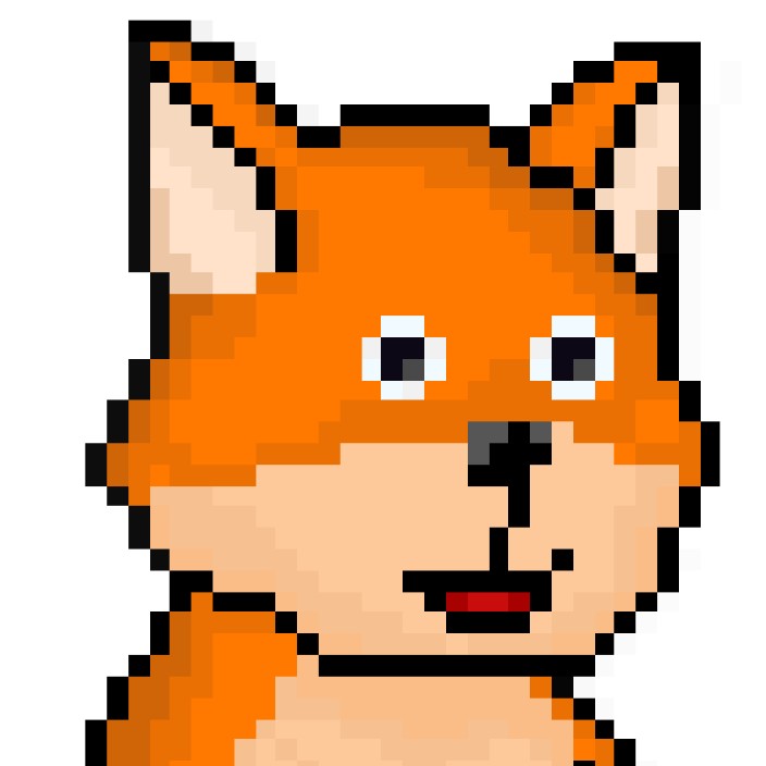 airdropmillionaire100k.eth Ethereum Name Service (ENS and .eth domain) PFP