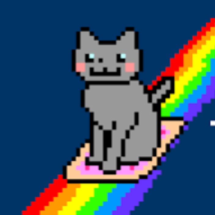 airdropmore.eth Ethereum Name Service (ENS and .eth domain) PFP