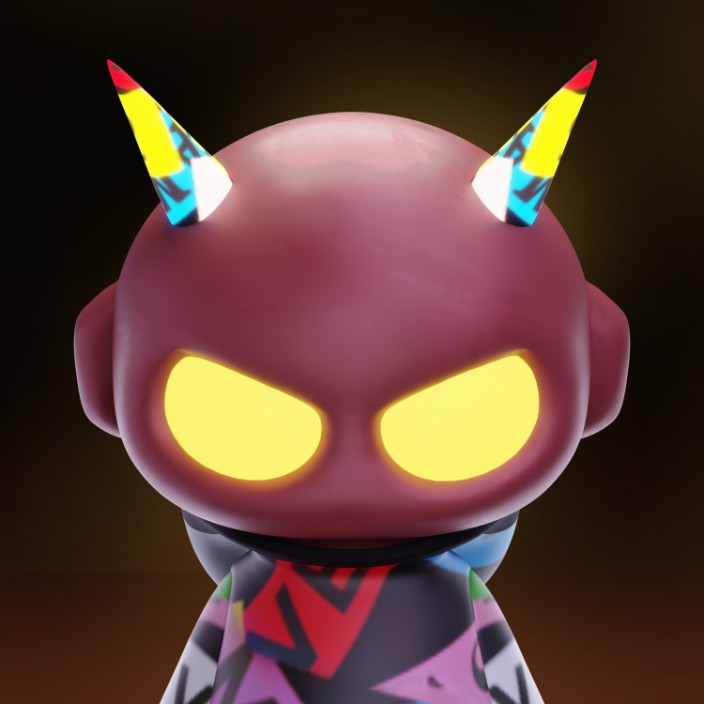 airdropnavigator.eth Ethereum Name Service (ENS and .eth domain) PFP