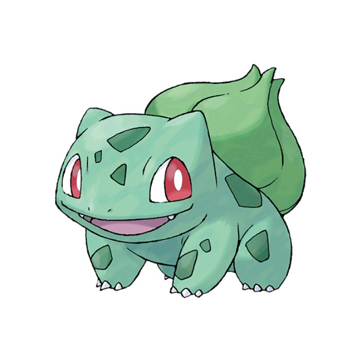 airdropnow.eth Ethereum Name Service (ENS and .eth domain) PFP