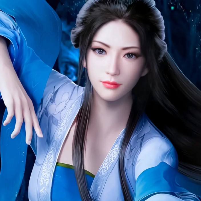 airdropplan.eth Ethereum Name Service (ENS and .eth domain) PFP