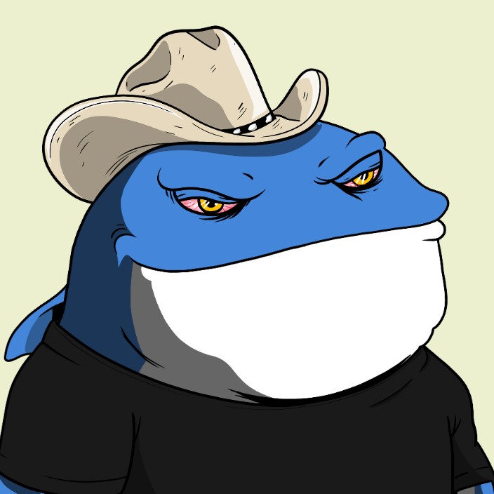 airdrops-hunter.eth Ethereum Name Service (ENS and .eth domain) PFP