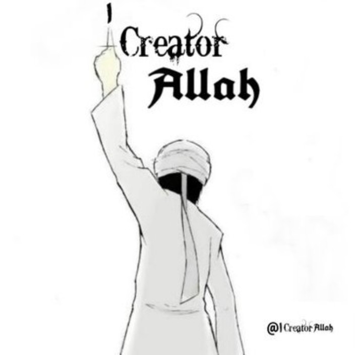 airdropsfind.eth Ethereum Name Service (ENS and .eth domain) PFP