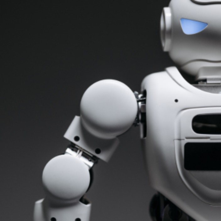 aireborn.eth Ethereum Name Service (ENS and .eth domain) PFP