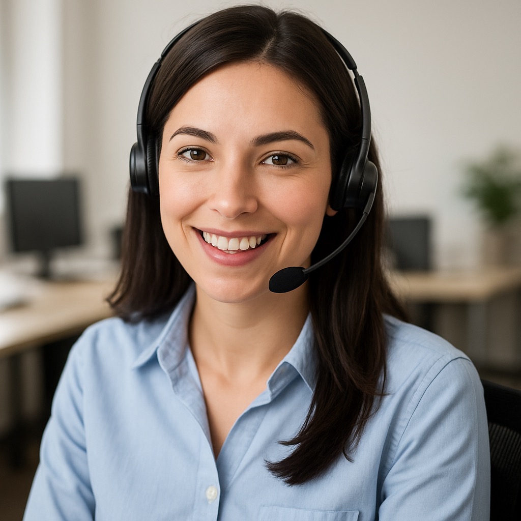 airep.eth Ethereum Name Service (ENS and .eth domain) PFP