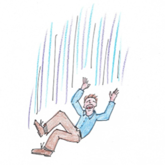 airfall.eth Ethereum Name Service (ENS and .eth domain) PFP