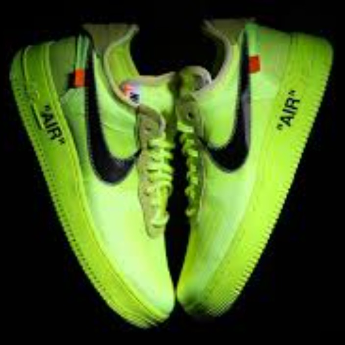 airforce1.eth Ethereum Name Service (ENS and .eth domain) PFP