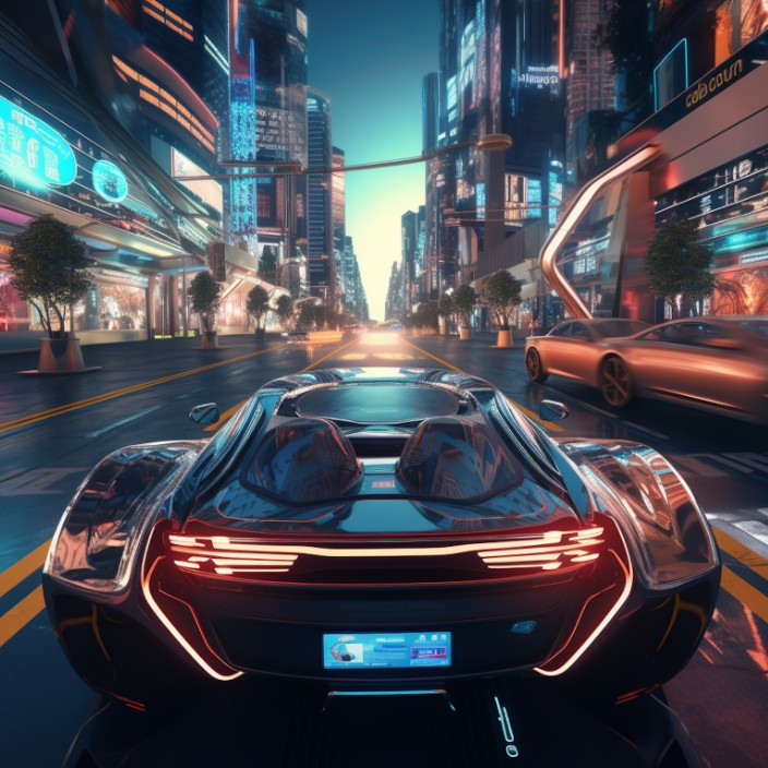 airide.eth Ethereum Name Service (ENS and .eth domain) PFP