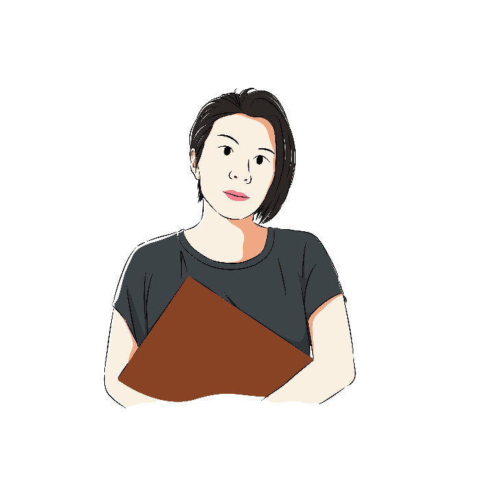 airinterface.eth Ethereum Name Service (ENS and .eth domain) PFP