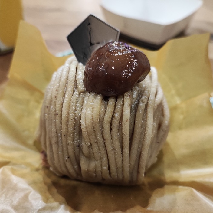 airman1.eth Ethereum Name Service (ENS and .eth domain) PFP