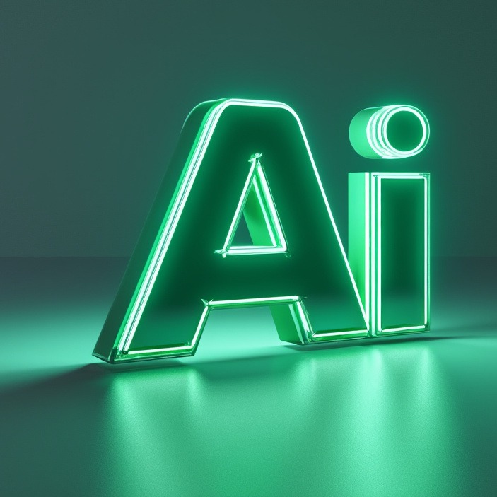 airobo.eth Ethereum Name Service (ENS and .eth domain) PFP