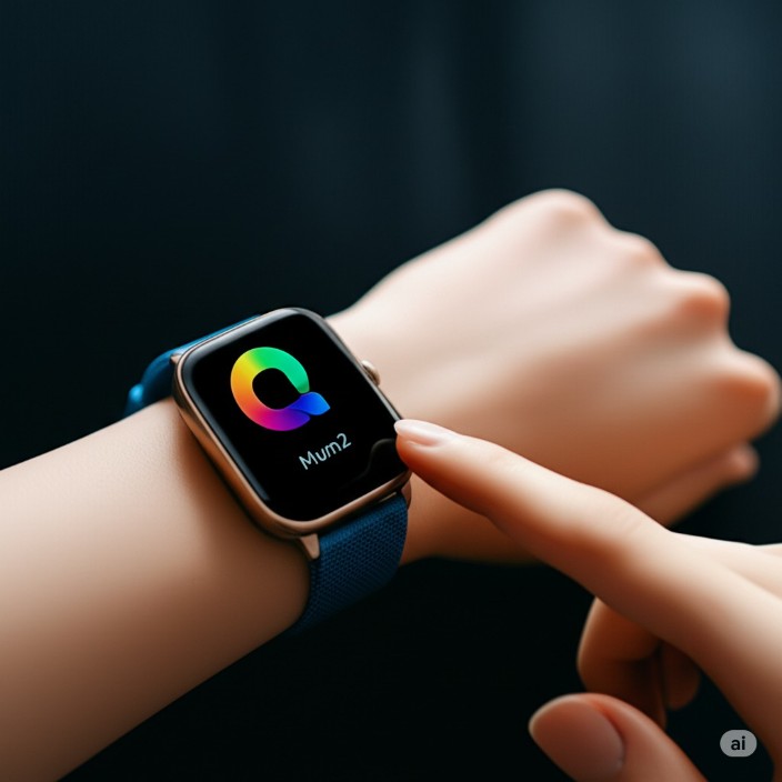 aisam.eth Ethereum Name Service (ENS and .eth domain) PFP