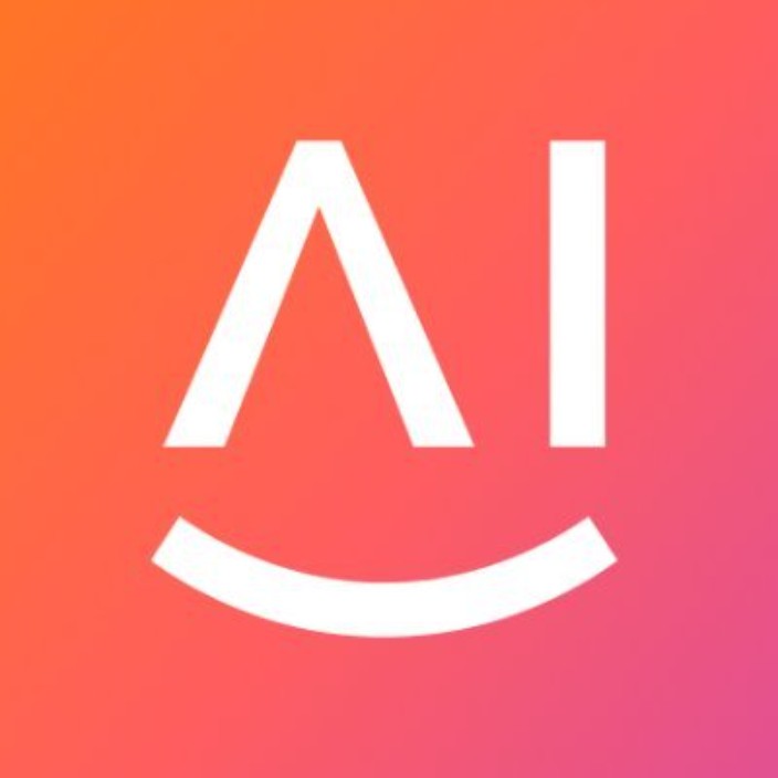 aisera.eth Ethereum Name Service (ENS and .eth domain) PFP