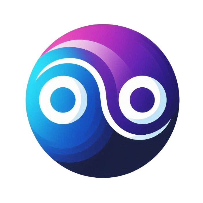 aisert.eth Ethereum Name Service (ENS and .eth domain) PFP