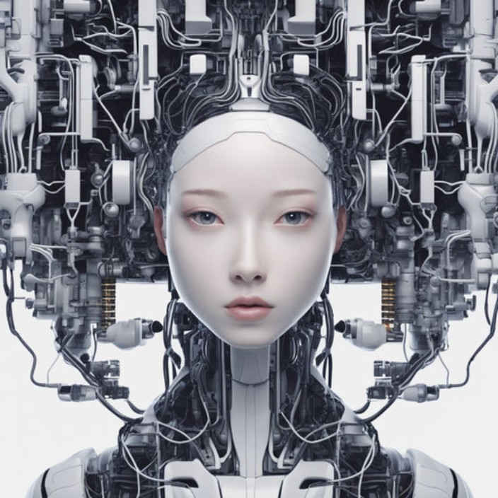 aisho.eth Ethereum Name Service (ENS and .eth domain) PFP