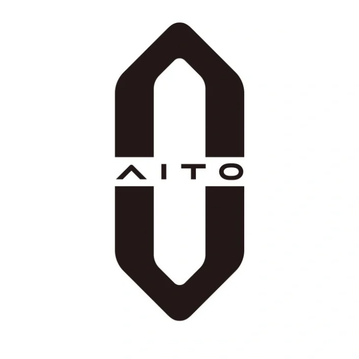 aito.eth Profile Photo